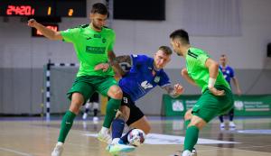 /uploads/assets/6533/Liga Amatorska AZS kosz 3x3 (23 z 30).jpg